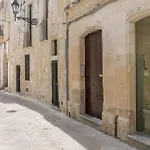 Dimora Del \'500 In Zona Santa Croce