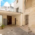 Dimora Del \'500 In Zona Santa Croce