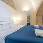 Dimora Del \'500 In Zona Santa Croce