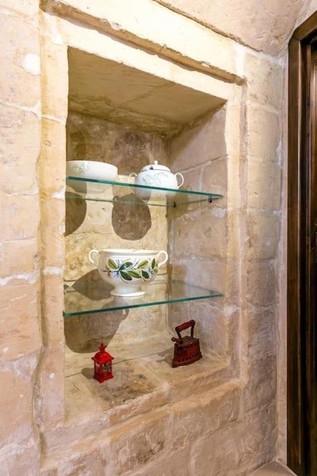 Dimora Del '500 In Zona Santa Croce Apartment *
