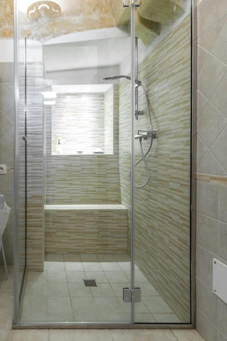 Dimora Del '500 In Zona Santa Croce Appartement *